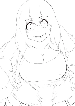 Page 21 of Chinko tsuki Joi| Doc with a Cock! Drinking a Naive Boy's Milk Right From the Source!