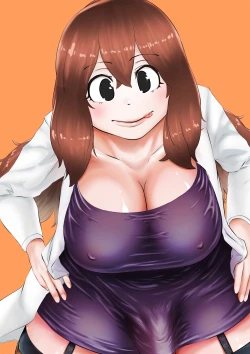 Page 22 of Chinko tsuki Joi| Doc with a Cock! Drinking a Naive Boy's Milk Right From the Source!