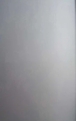 Page 53 of Ittousei ni Negai o Kometeclass star