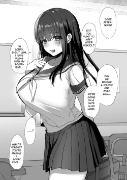 Page 42 of Taneduke Diary| Mating Diary