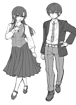 Page 76 of nikukyu総集編