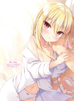 Page 22 of Dengeki Moeoh 2023-08