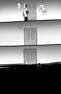 Page 28 of exchange student FULL+BONUS