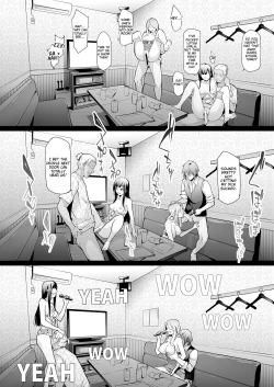 Page 228 of TS Revolution