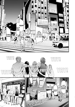 Page 71 of TS Revolution