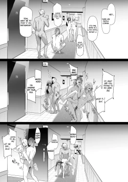 Page 77 of TS Revolution