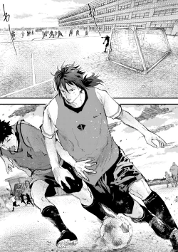 Page 153 of Shin'nyūsei wa niku benki! Bukatsu shōnen kanzen kōryaku | 新生是肉便器！社团少年完全攻略