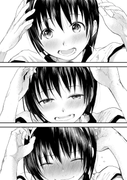 Page 30 of Shin'nyūsei wa niku benki! Bukatsu shōnen kanzen kōryaku | 新生是肉便器！社团少年完全攻略