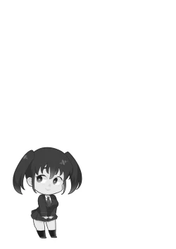 Page 127 of Daijoubu. Jitsuimouto no Kouryakubon da yo.