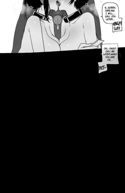 Page 111 of exchange student FULL+BONUS