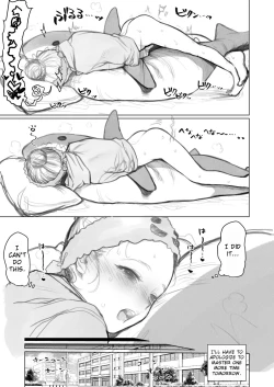 Page 52 of I've Never Seen The Real Thing Before