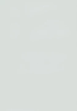 Page 11 of Watashi no Karada