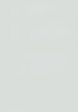 Page 9 of Watashi no Karada