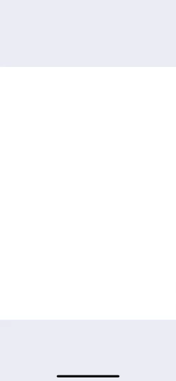 Page 23 of ぼねショタやりまくりランド