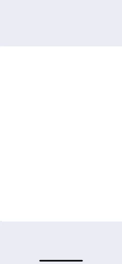 Page 2 of ぼねショタやりまくりランド