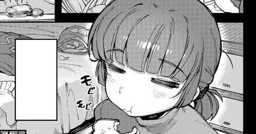 Download 家裡過於潮濕長出致幻蘑菇意外誤食後發情的那些事