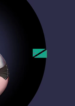 Page 38 of Ame, Nochi to Nari no Onee-san 2 | Rain, Then The Girl Next Door 2