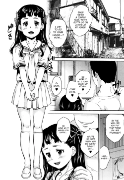 Page 173 of Zettaizetsumei Shojo - A virgin in a predicament