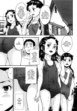 Page 86 of Zettaizetsumei Shojo - A virgin in a predicament