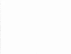 Page 9 of Zettaizetsumei Shojo - A virgin in a predicament