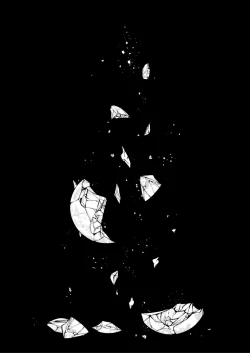 Page 78 of Otome Game "Kuro Dra" ni Isekai Tensei Shita kedo Murige, Tsunda.