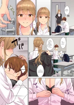 Page 78 of NEET Onee-chan to Boku