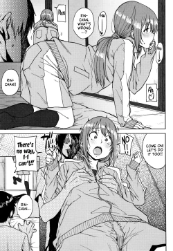 Page 24 of Gakuen Kounin Tanetsuke Gasshuku | Officially Accredited Sex Boot Camp Ch 1-3