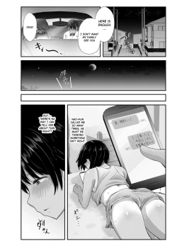 Page 43 of Renshuu Nesshin na Rikubu Kanojo ga Shuuchi Shidou ni Kuppuku Suru made
