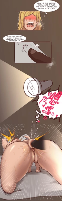 Page 21 of Temari Ntr