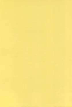 Page 6 of Get Sweet ”A” Low Phone