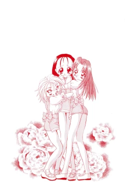 Page 31 of Get Sweet ”A” Low Phone Anna Mirrors ORIGINAL STORY