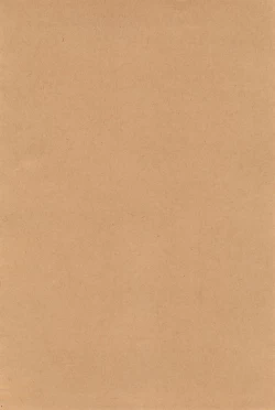 Page 22 of Yubikiru Aida ni Seigon o