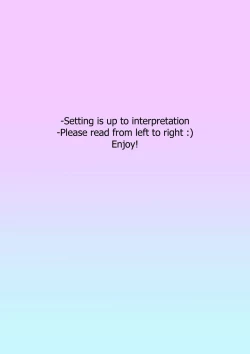 Page 2 of Double dolphin - Jojo's Bizarre Adventure