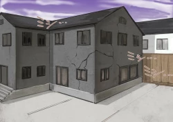 Page 42 of 谷口小姐