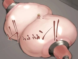 Page 81 of 谷口小姐