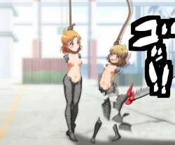 Page 17 of Saimin TV