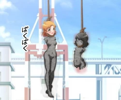 Page 22 of Saimin TV