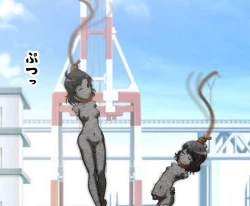 Page 25 of Saimin TV