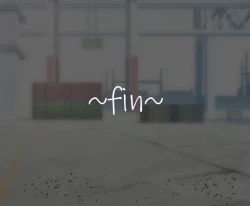 Page 29 of Saimin TV