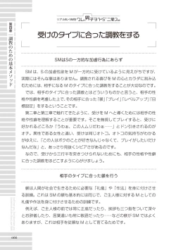 Page 66 of Real BL SMS" ni Aisu.