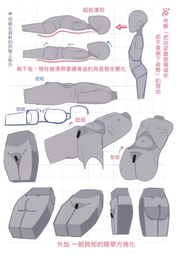 Page 12 of Matrooschi no Ekaki Uta | マドロスさん家的畫畫之歌