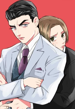 Page 3 of Goshidou no Hodo! | 还请多多指教! Ch. 1-2