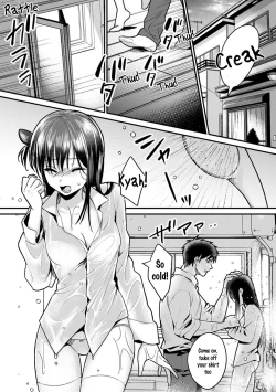 Page 15 of Konomi ja Nai kedoAmazing Sex Chemistry With My Annoying Older Sister~ 8