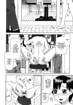 Page 46 of Jii ch. 1, 4, 6, 10