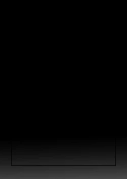 Page 3 of Android no Osananajimi to Icha Love Suru Manga