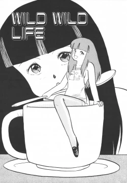 Page 48 of Pasta ☆ Pasta 1