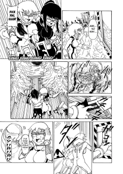 Page 22 of Secret report