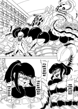 Page 30 of Secret report