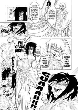 Page 37 of Secret report