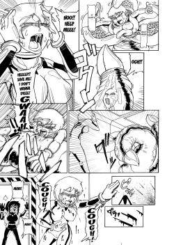 Page 6 of Secret report